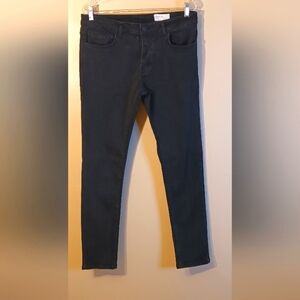 Denim&Co Jeans